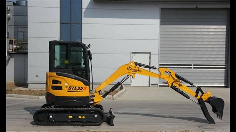 lease mini excavator|lease to own excavator.